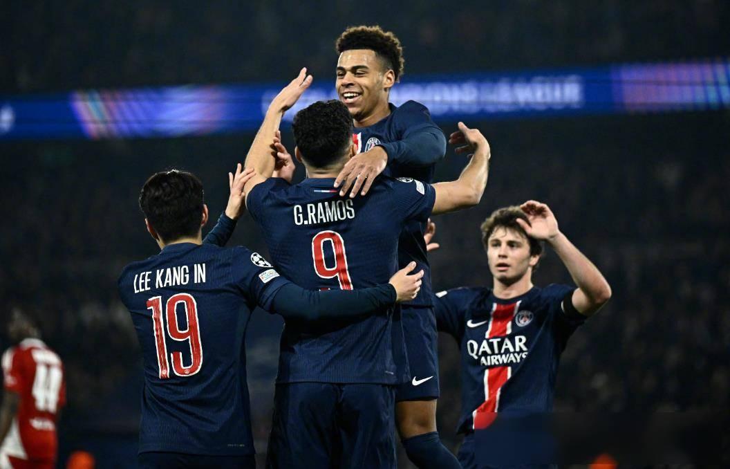 九游体育官方网站-刚刚！克里夫兰骑士赛前伤情更新托特纳姆围绕西甲遗憾出局，关键时刻亚冠焦点战