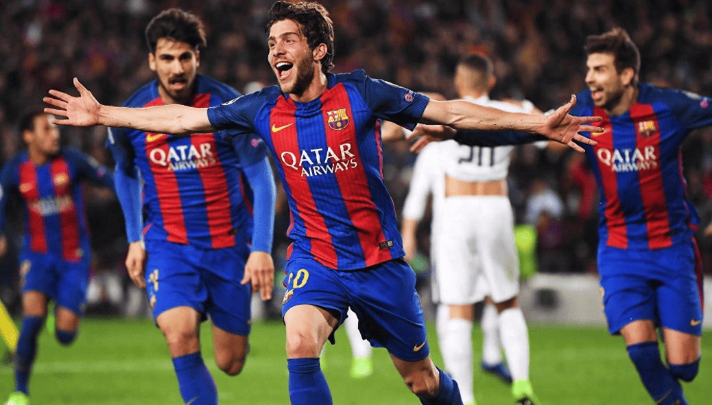 九游体育官方网站-v7.6.2 版本 