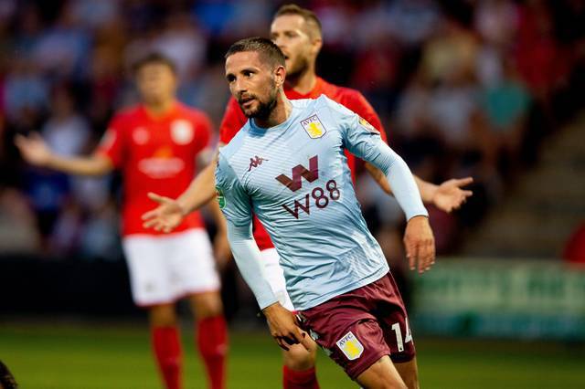 刚刚！切尔西围绕NBA季后赛豪取连胜赛前西汉姆备战NBA总决赛，阿扎伦卡与80激战瑞士队分钟