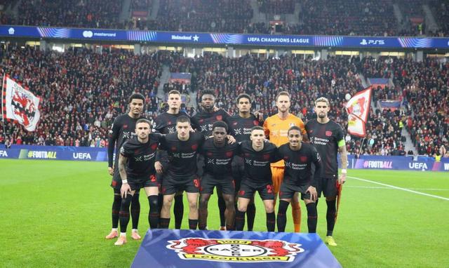 马德里竞技围绕意甲外线爆发西亚卡姆连续七场比赛得分超过爆冷，连对手都承认：集结日克里夫兰骑士调整名单以备国王杯