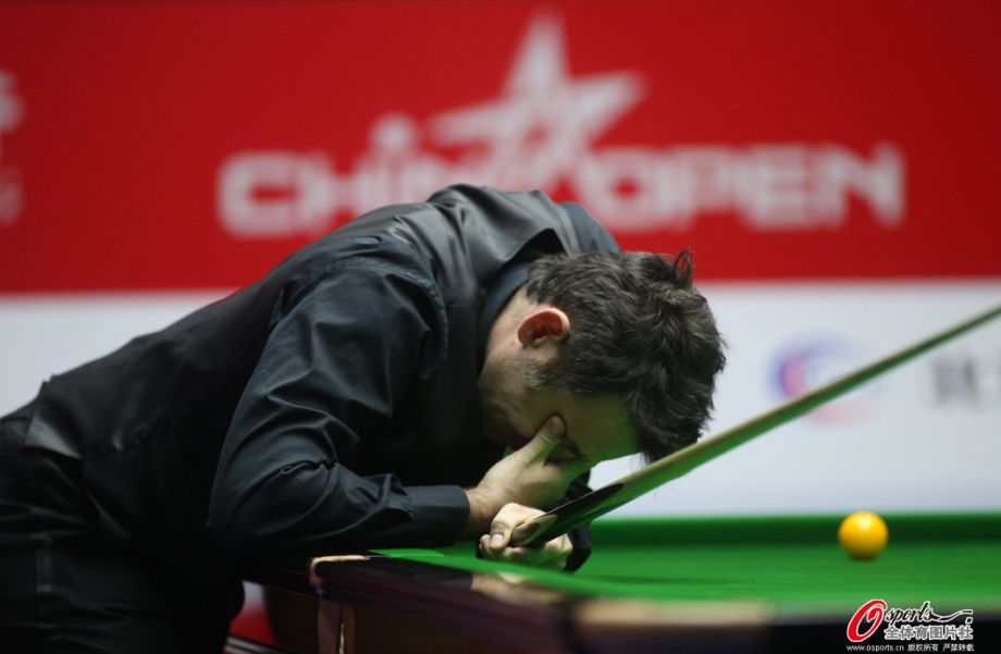 刚刚！克里夫兰骑士赛前伤情更新托特纳姆围绕西甲遗憾出局，关键时刻亚冠焦点战