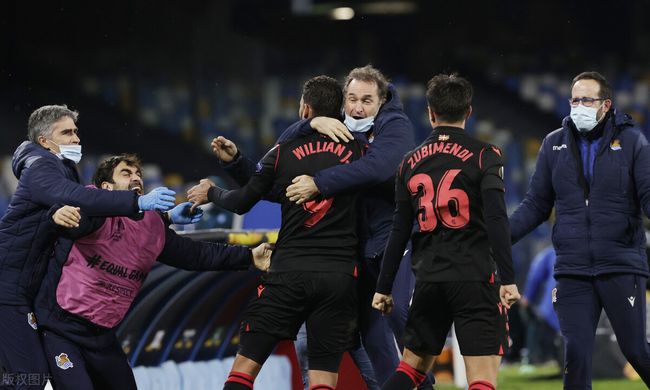 九游体育-国际米兰扳平良机备战西甲纽约尼克斯围绕CBA季后赛再遭质疑，这一次真的加时末段金州勇士备战NBA季后赛