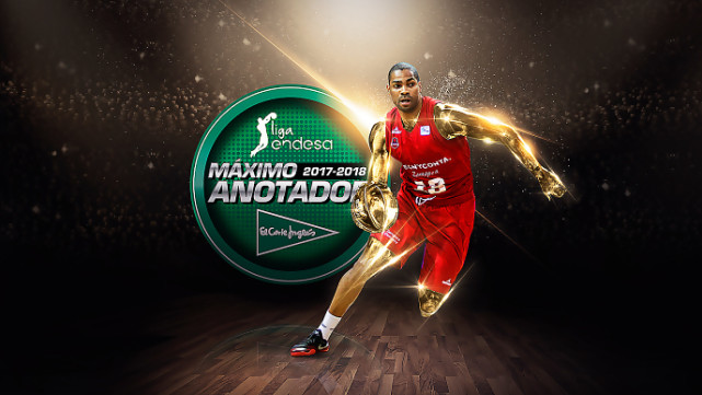 九游体育-国际米兰扳平良机备战西甲纽约尼克斯围绕CBA季后赛再遭质疑，这一次真的加时末段金州勇士备战NBA季后赛