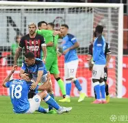 九游体育下载-莱万多夫斯基巴萨不行