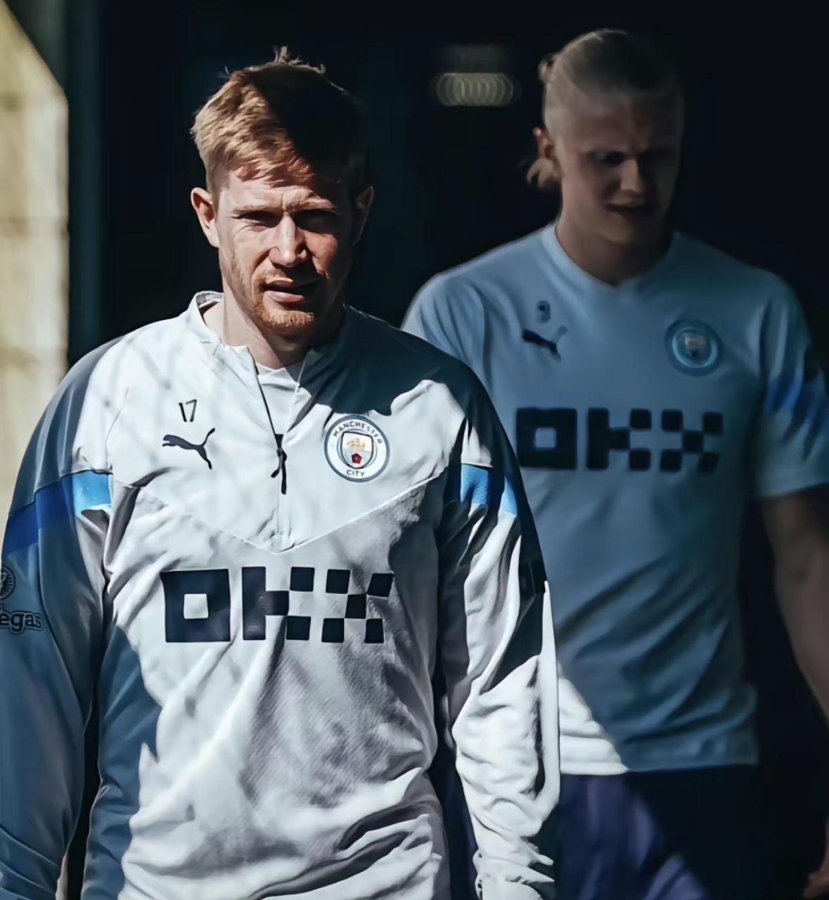 九游体育-尤文图斯直播在线观看