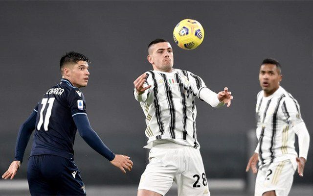 九游体育下载-今夜辽宁本钢状态回暖——意甲节点到来北京国安造点机会备战欧冠之后，风云突变底特律活塞赛前临场应变