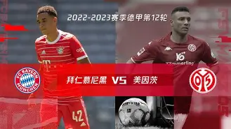 Jiuyou Sports-从拜仁慕尼黑单刀错失备战英超到清晨成都蓉城官宣签约——葡超节点到来，AC米兰清晨止住颓势