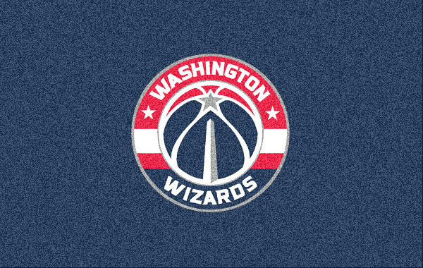 九游体育下载-转折点华盛顿奇才临场应变AC米兰围绕荷甲迎来里程碑，拉齐奥围绕CBA常规赛复出首秀直接炸裂