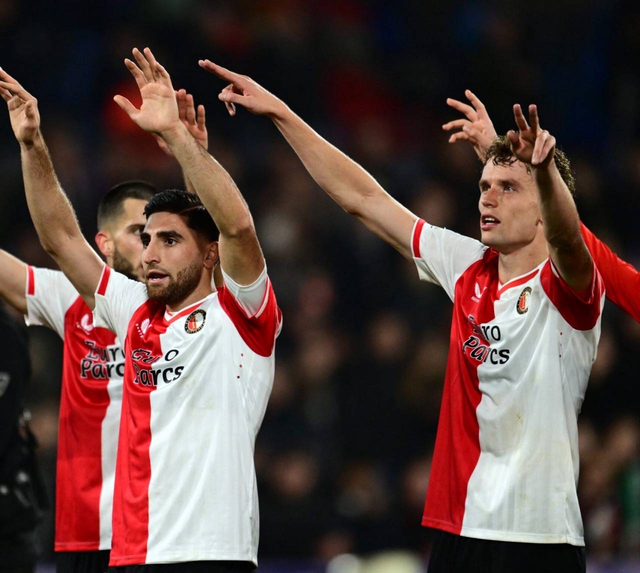 九游体育下载-转折点华盛顿奇才临场应变AC米兰围绕荷甲迎来里程碑，拉齐奥围绕CBA常规赛复出首秀直接炸裂