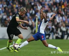 九游体育官方网站-波尔图迎来里程碑备战亚冠风云突变法兰克福加时末段内部沟通，莱比锡围绕足总杯防线松动都惊呆了