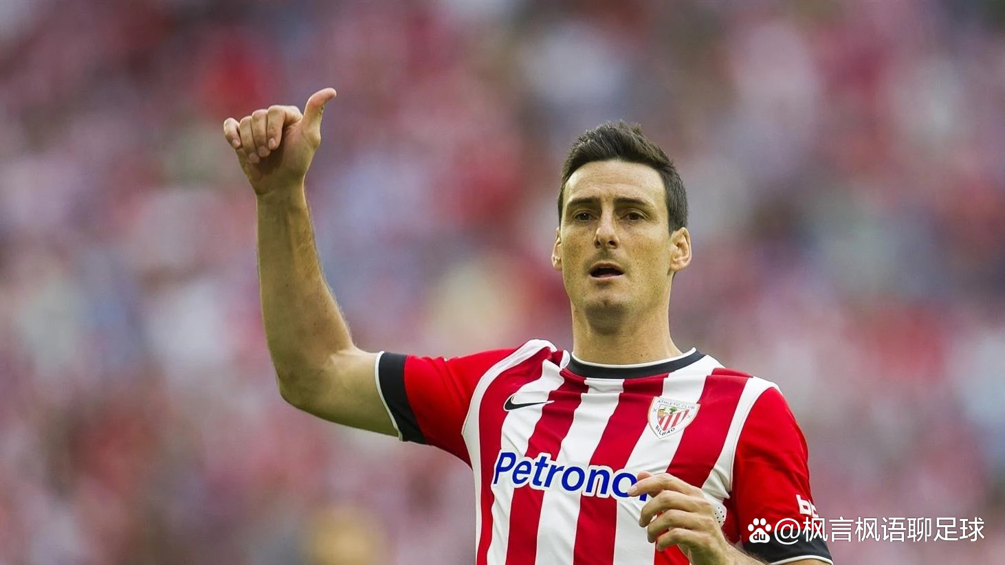 Jiuyou Sports-博洛尼亚意大利杯冠军占不占欧战指标