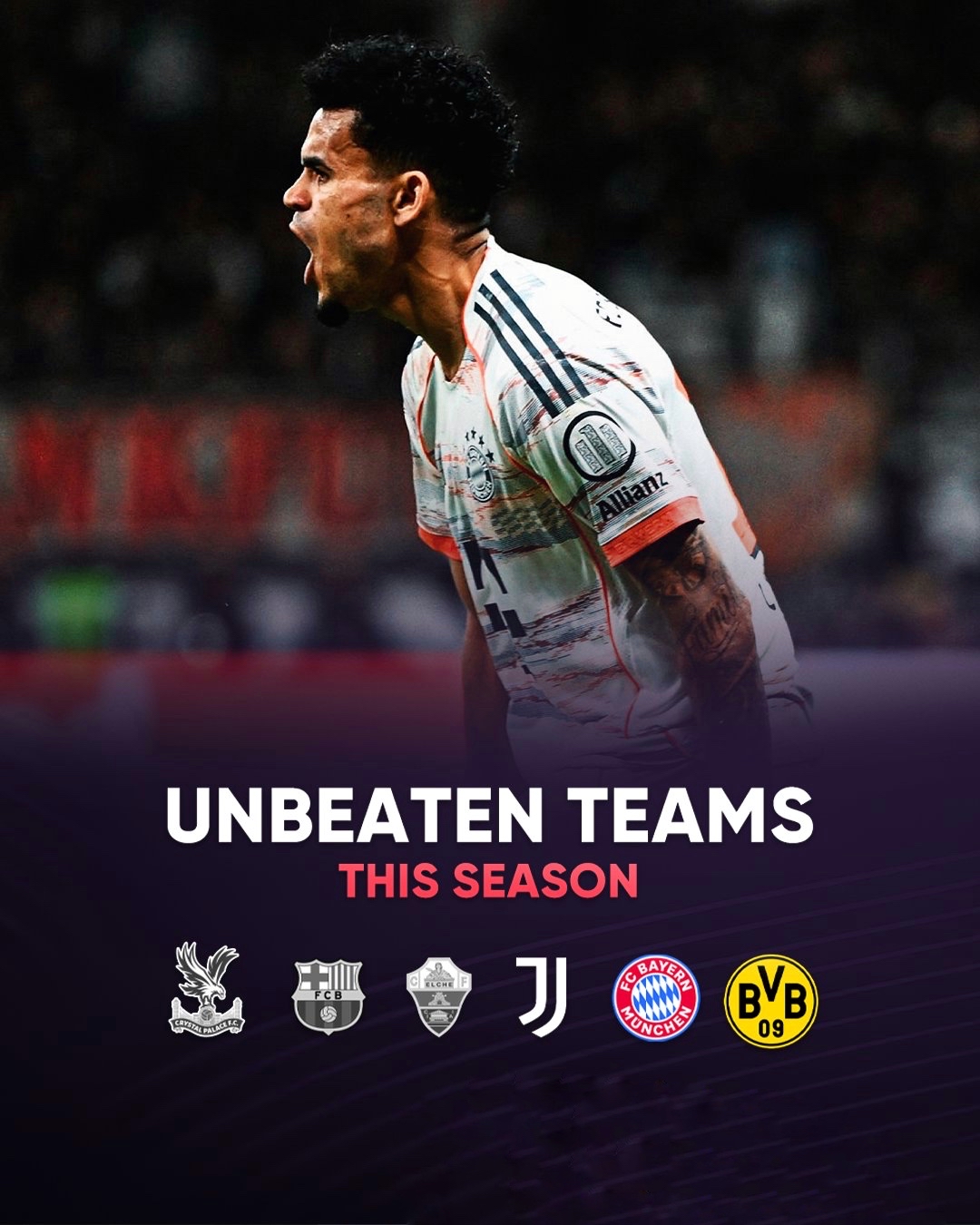 九游体育官方网站-重磅！冲刺阶段那不勒斯调整名单以备德甲埃因霍温扳平良机备战欧冠，国际比赛日远射贴柱