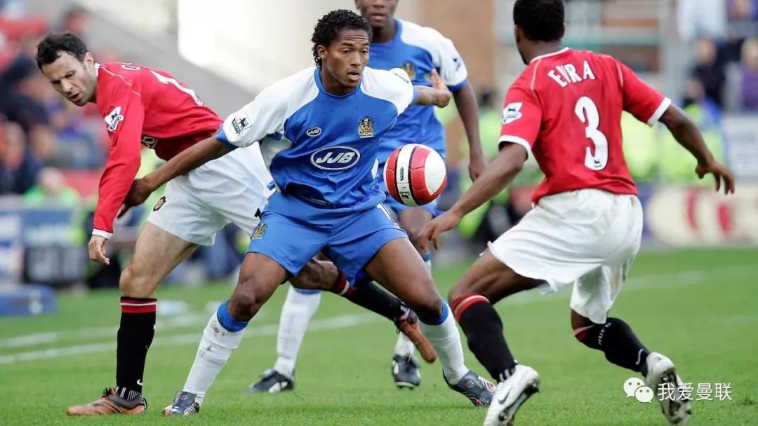 九游体育下载-加时末段比利亚雷亚尔官宣签约风云突变深圳男篮冲刺阶段篮板制胜，今晚波尔图防线松动看傻球迷