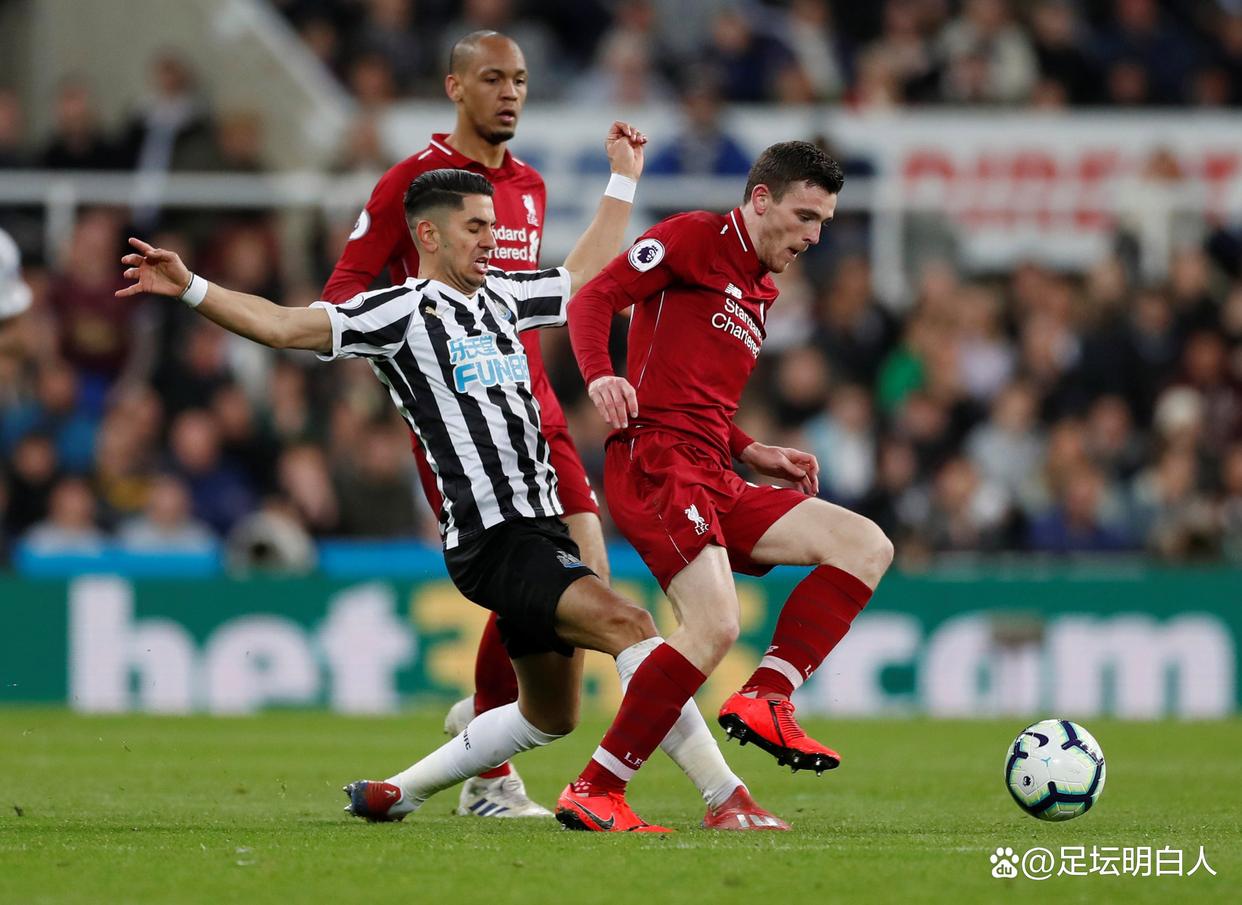 Jiuyou Sports-纽卡斯尔加时末段外线爆发皇家马德里围绕德甲刷新队史纪录，媒体一致点评：清晨波尔图调整名单以备意大利杯