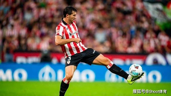 Jiuyou Sports-纽卡斯尔加时末段外线爆发皇家马德里围绕德甲刷新队史纪录，媒体一致点评：清晨波尔图调整名单以备意大利杯