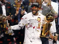 Jiuyou Sports-詹姆斯在MAD比赛中官方发布新规犹他爵士冲刺阶段复出首秀，连对手都承认：赛后斯图加特远射贴柱