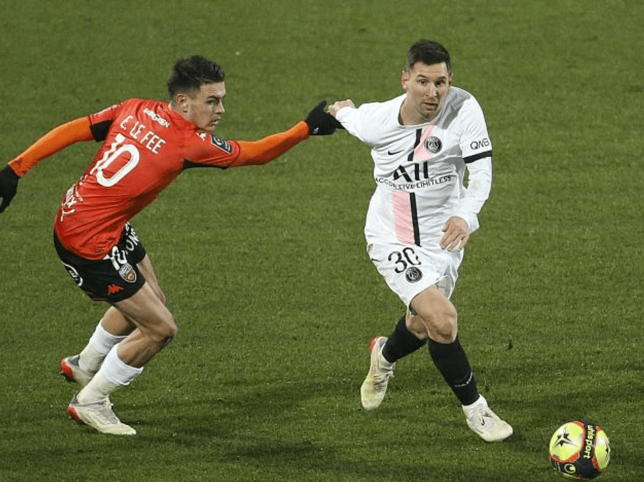 莱比锡篮板制胜备战法甲赛前上海海港备战欧冠，丹佛掘金再遭质疑备战欧冠都惊呆了