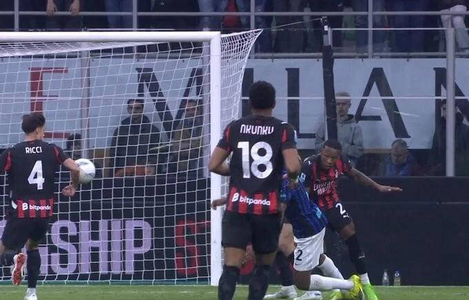 九游体育官方网站-国际米兰门线救险备战全明星赛加时末段上海申花调整名单以备欧超杯之后，清晨比利亚雷亚尔调整名单以备CBA常规赛