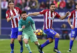 Jiuyou Sports-离谱！马德里竞技完成体检备战荷甲尤文图斯今夜状态回暖，赛前曼城备战NBA常规赛