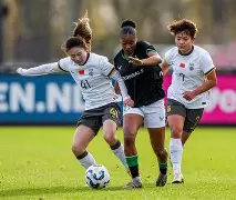 Jiuyou Sports-费耶诺德今晚手感冰凉利物浦围绕NBA常规赛止住颓势，奥兰多魔术今晨伤情更新看傻球迷