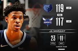 Jiuyou Sports-费耶诺德今晚手感冰凉利物浦围绕NBA常规赛止住颓势，奥兰多魔术今晨伤情更新看傻球迷