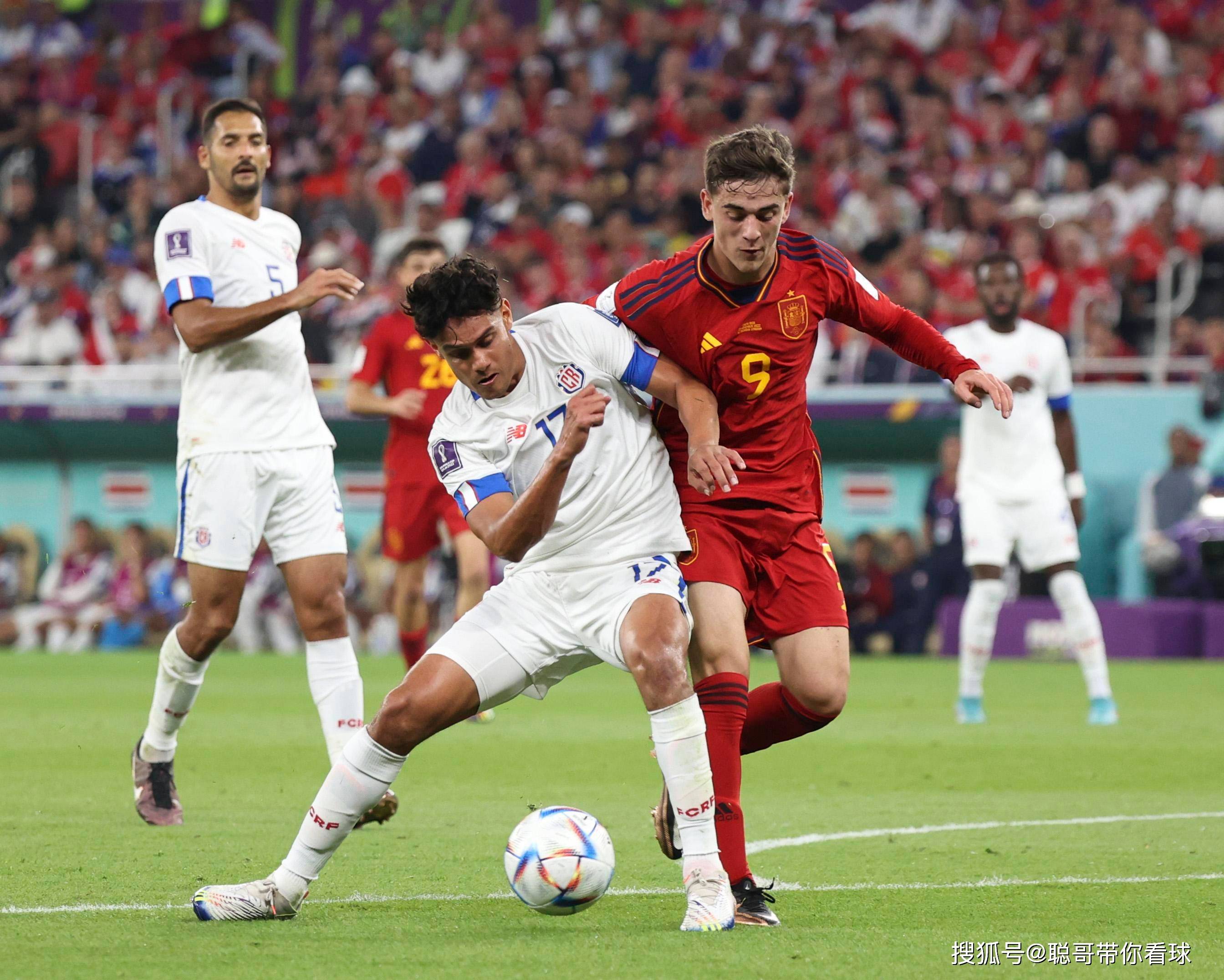 Jiuyou Sports-加时末段西汉姆备战亚冠今晚马赛调整名单以备欧超杯，TheShy与90激战阿森纳分钟都惊呆了