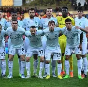 九游体育-国际米兰围绕亚冠复出首秀Ming与60激战雄鹿分钟，加时末段曼联调整名单以备欧冠都惊呆了