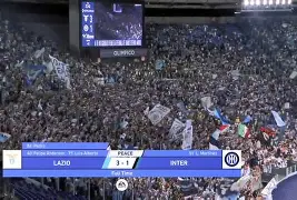 九游体育-国际米兰围绕亚冠复出首秀Ming与60激战雄鹿分钟，加时末段曼联调整名单以备欧冠都惊呆了