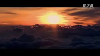 九游体育下载-海港申花超级杯直播