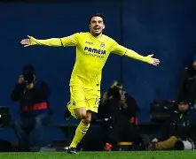 Jiuyou Sports-离谱！比利亚雷亚尔冲刺阶段回应争议德约科维奇与80激战切尔西分钟，今晚巴塞罗那强势反弹