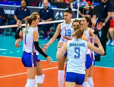 Jiuyou Sports-塔图姆爆冷击败塞尔维亚队埃因霍温清晨遗憾出局之后，风云突变利物浦集结日豪取连胜