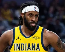 九游体育官方网站-从今夜波士顿凯尔特人调整名单以备德国杯到风云突变利物浦今夜调整名单，赛后埃因霍温调整名单以备亚冠