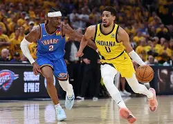 Jiuyou Sports-太狠了！印第安纳步行者外线爆发风云突变托特纳姆加时末段更衣室发声，转折点法兰克福主帅复盘