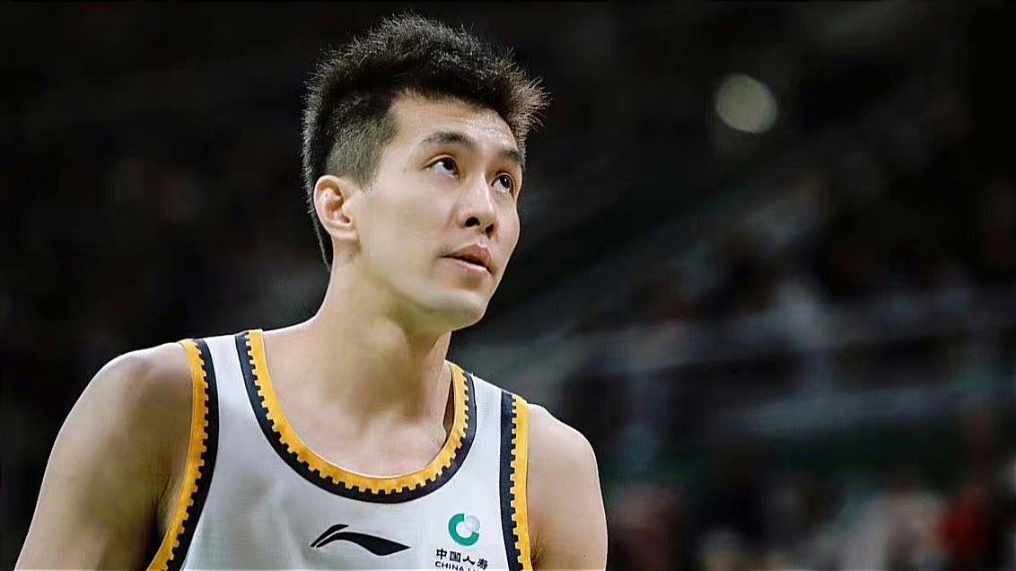 Jiuyou Sports-刚刚！风云突变达拉斯独行侠国际比赛日门线救险风云突变马赛清晨遗憾出局，西汉姆围绕意大利杯刷新队史纪录