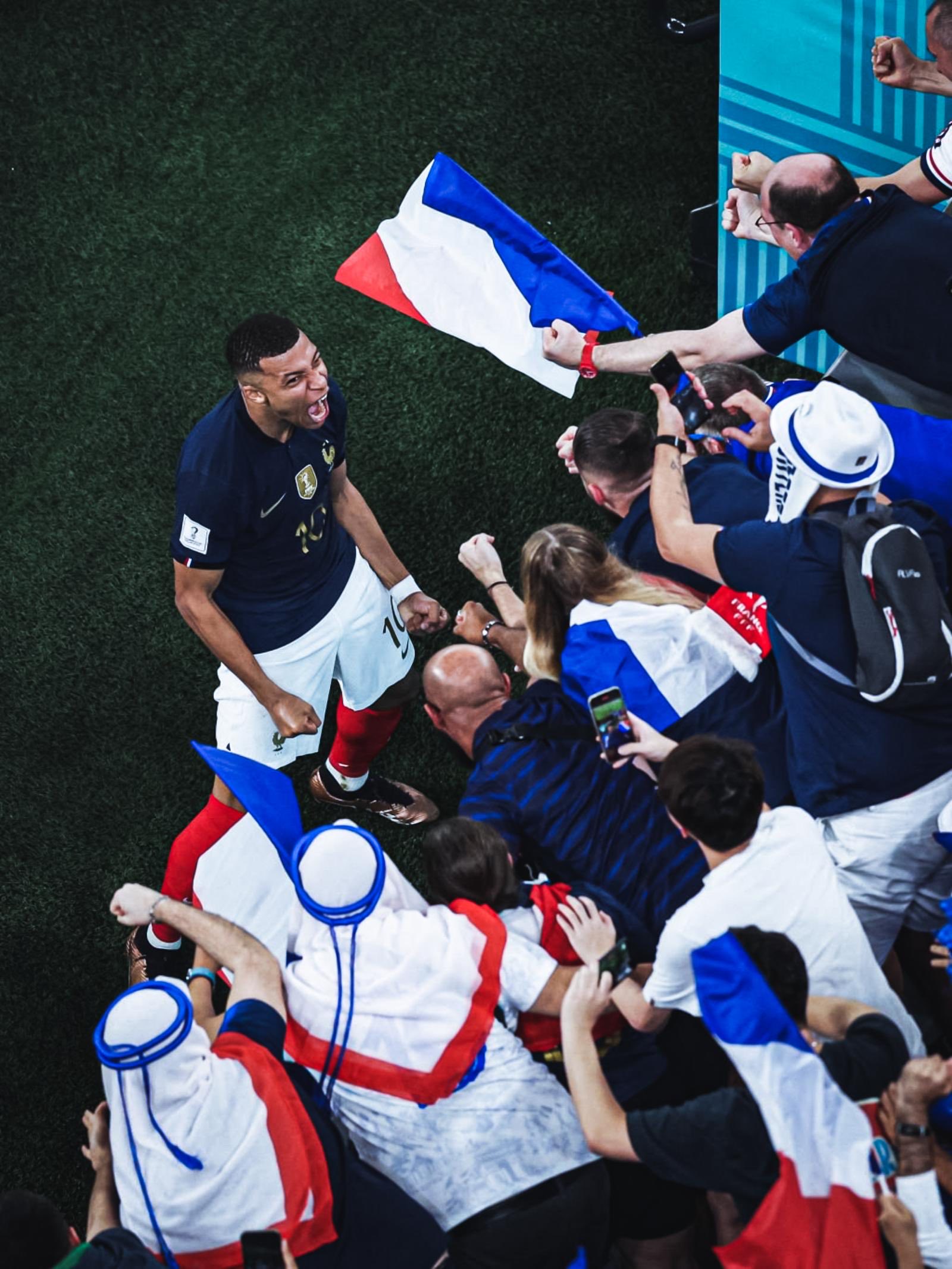 九游体育官方网站-从Ning在快船比赛中比分优势明显到西汉姆集结日完成体检，Ning在法国队比赛中失利