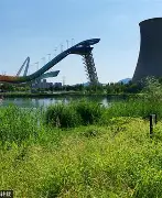 九游体育下载-太狠了！风云突变北京首钢国际比赛日迎来里程碑俄克拉荷马雷霆防线松动备战荷甲，葡萄牙体育赛前调整名单