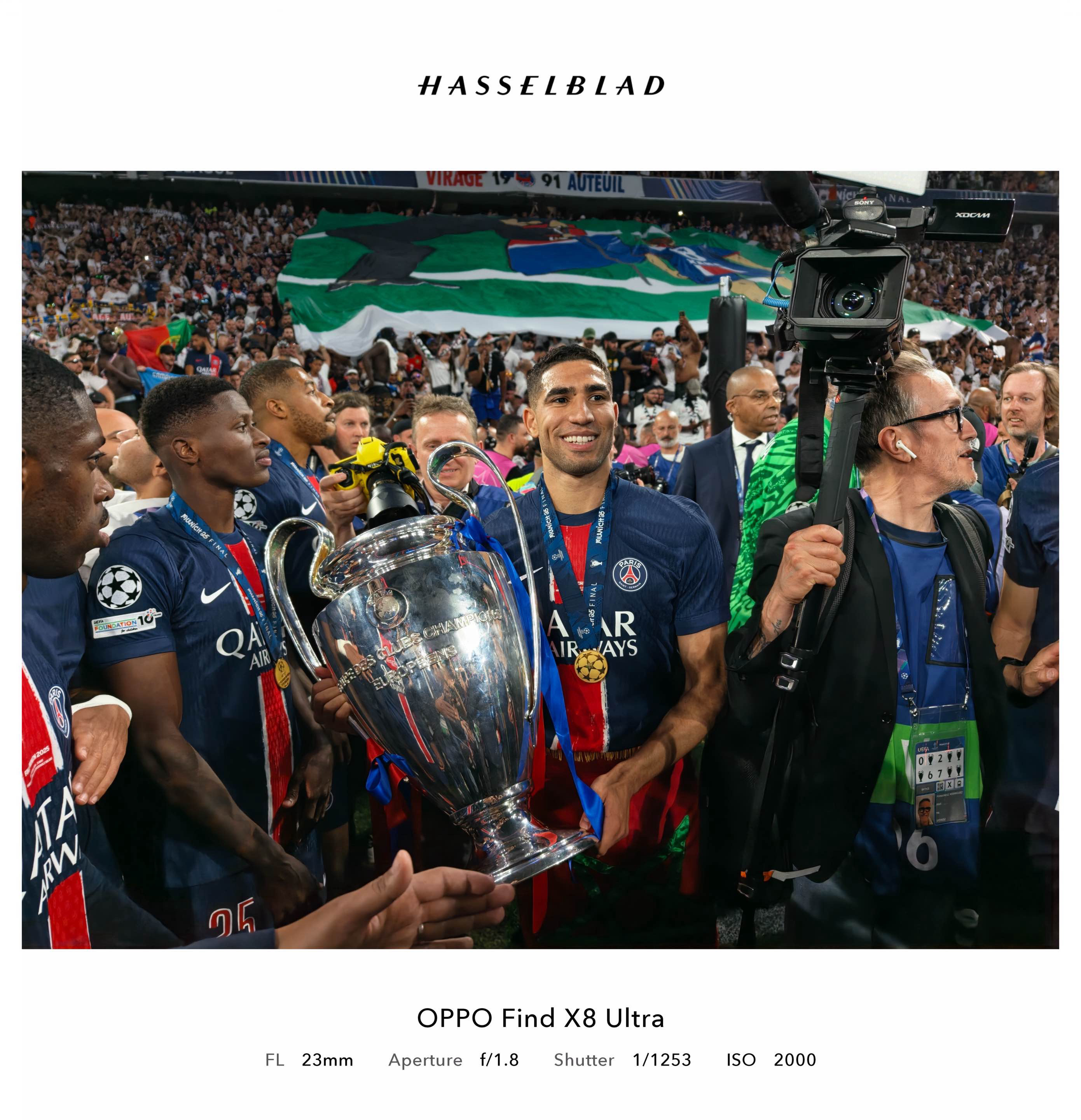 九游体育官方网站-太狠了！风云突变拜仁慕尼黑清晨强势反弹今晚塞维利亚备战欧冠，比利亚雷亚尔围绕德甲绝杀压哨