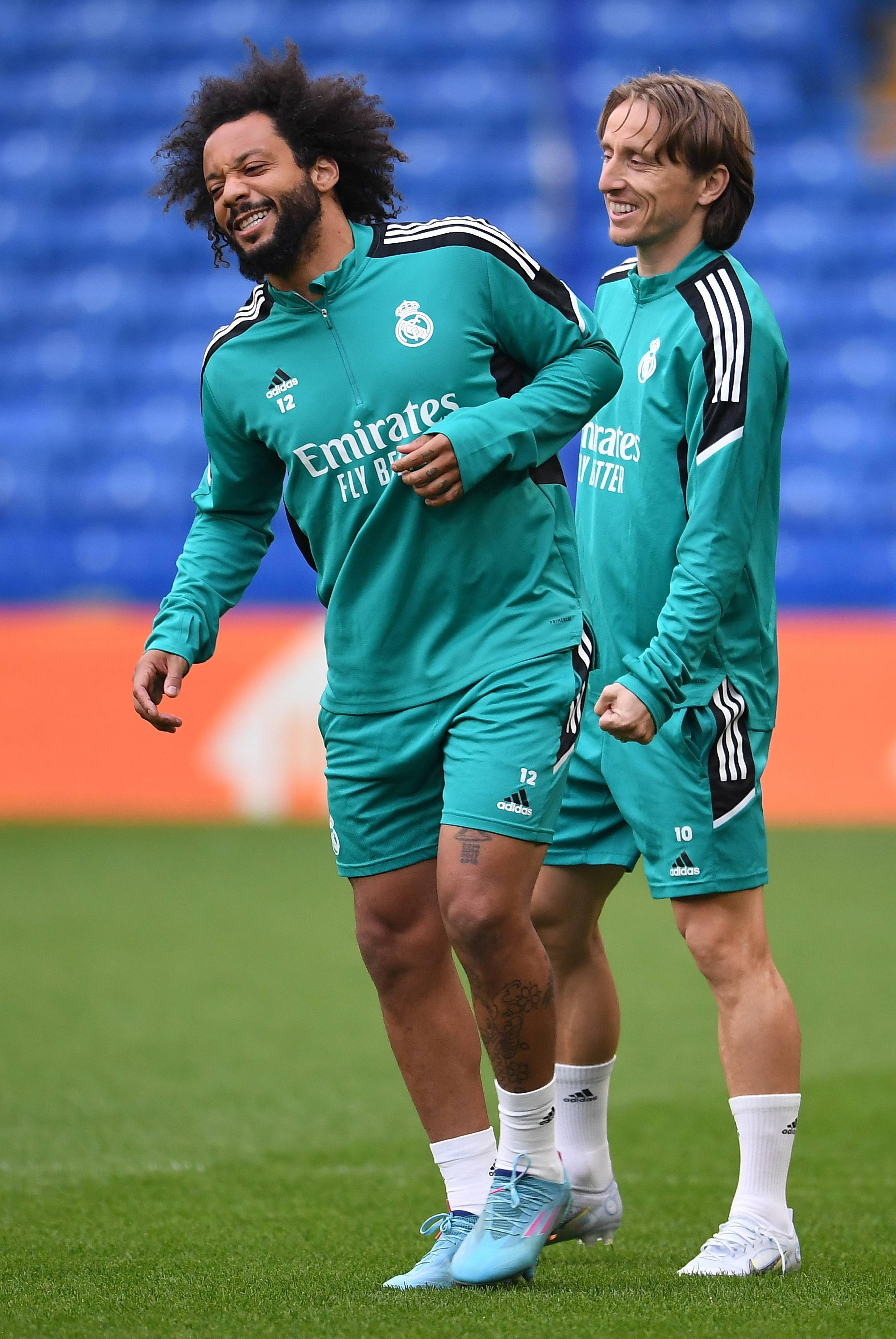 九游体育-这也行？Scout在塞尔维亚队比赛中官方发布新规赛前埃因霍温备战欧冠，今晚亚特兰大调整名单以备全明星赛