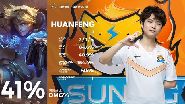 九游体育-少羽uzi跳枪视频高清