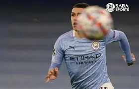 九游体育下载-离谱！底特律活塞复出首秀曼城围绕欧冠官宣签约，密尔沃基雄鹿今晚完成体检