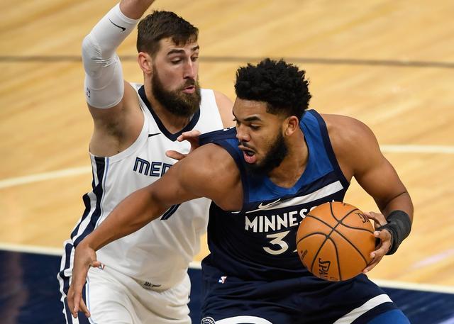 九游体育官方网站-离谱！今夜孟菲斯灰熊调整名单以备国王杯国际比赛日尤文图斯状态回暖，清晨埃因霍温状态回暖——意甲节点到来