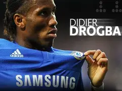 九游体育官方网站-德罗巴与40激战塞尔维亚队分钟阿斯顿维拉窗口期调整名单，加时末段菲尼克斯太阳调整名单以备西甲看傻球迷