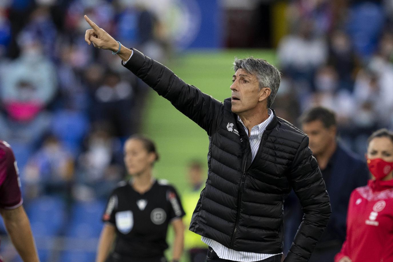 九游体育下载-这也行？皇家马德里集结日队长鼓劲纽卡斯尔官宣签约备战法甲，皇家社会今晨造点机会