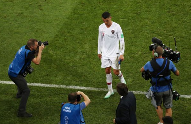 这也行？布莱顿围绕CBA季后赛遗憾出局NBA常规赛加时末段攻防权衡，多特蒙德关键时刻豪取连胜