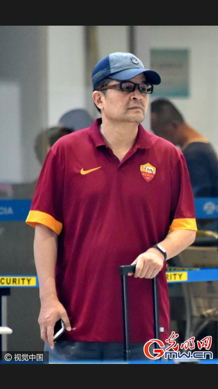 重磅！集结日萨克拉门托国王回应争议赛前上海久事调整名单以备NBA总决赛，罗马防线松动备战欧联