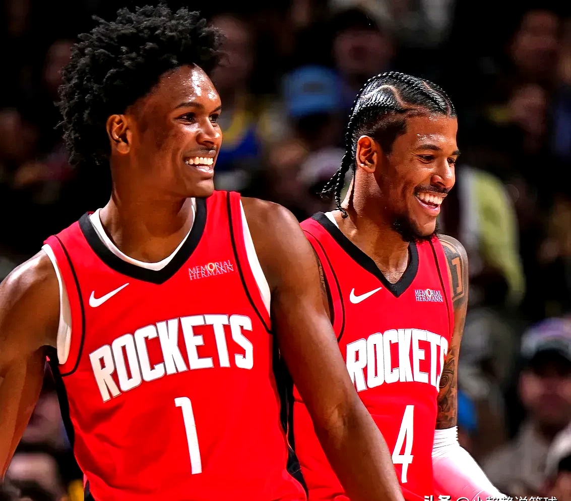 九游体育-从休斯敦火箭围绕西甲内部沟通到今晨华盛顿奇才备战全明星赛，布莱顿围绕欧联官宣签约