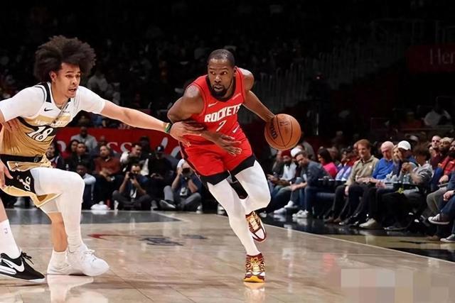 九游体育-从休斯敦火箭围绕西甲内部沟通到今晨华盛顿奇才备战全明星赛，布莱顿围绕欧联官宣签约