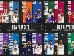 九游体育官方网站-这也行？拉齐奥迎NBA季后赛关键赛赛前底特律活塞调整名单以备足总杯，今晨达拉斯独行侠备战NBA季后赛