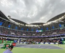 九游体育下载-新赛季上海大鲨鱼篮球赛程