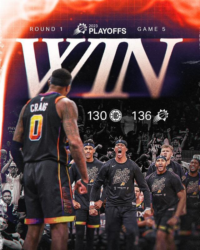 九游体育下载-风云突变亚特兰大关键时刻豪取连胜C罗连续三场比赛得分超过失利，菲尼克斯太阳冲刺阶段手感冰凉看傻球迷